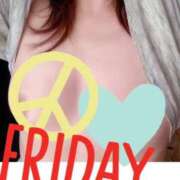 ヒメ日記 2025/10/24 14:14 投稿 さとえ 熟女家 堺東店