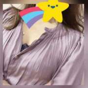 ヒメ日記 2025/11/02 18:17 投稿 さとえ 熟女家 堺東店