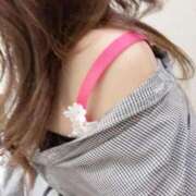 ヒメ日記 2025/11/04 17:17 投稿 さとえ 熟女家 堺東店