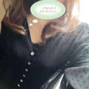 ヒメ日記 2025/11/05 19:17 投稿 さとえ 熟女家 堺東店