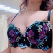 ヒメ日記 2025/11/09 18:07 投稿 さとえ 熟女家 堺東店