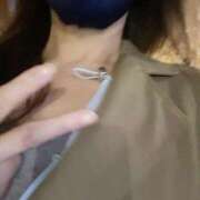 ヒメ日記 2025/11/09 19:17 投稿 さとえ 熟女家 堺東店