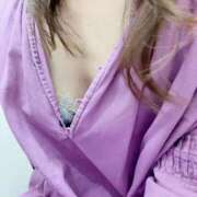 ヒメ日記 2025/11/11 12:58 投稿 さとえ 熟女家 堺東店