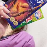 ヒメ日記 2025/11/11 17:47 投稿 さとえ 熟女家 堺東店