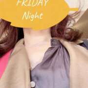 ヒメ日記 2025/11/21 18:04 投稿 さとえ 熟女家 堺東店