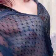 ヒメ日記 2025/11/24 12:57 投稿 さとえ 熟女家 堺東店