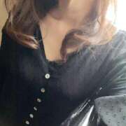 さとえ 頂きました⭐️ 熟女家 堺東店