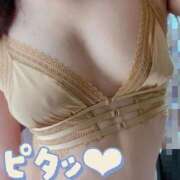 ヒメ日記 2025/12/16 13:17 投稿 さとえ 熟女家 堺東店