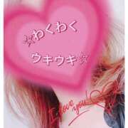 ヒメ日記 2025/12/18 19:17 投稿 さとえ 熟女家 堺東店