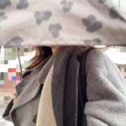 ヒメ日記 2025/12/24 15:18 投稿 さとえ 熟女家 堺東店