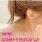 ヒメ日記 2025/12/31 11:37 投稿 さとえ 熟女家 堺東店