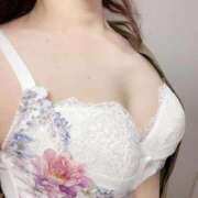 ヒメ日記 2026/01/09 13:17 投稿 さとえ 熟女家 堺東店