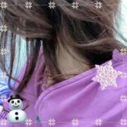 さとえ え〜ッ😱 熟女家 堺東店