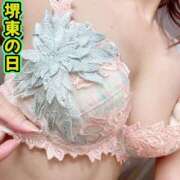 ヒメ日記 2026/01/26 12:48 投稿 さとえ 熟女家 堺東店