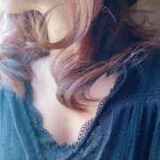 ヒメ日記 2026/02/04 15:27 投稿 さとえ 熟女家 堺東店