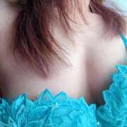 ヒメ日記 2026/02/14 13:29 投稿 さとえ 熟女家 堺東店