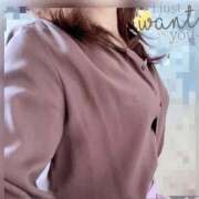 ヒメ日記 2026/02/15 13:15 投稿 さとえ 熟女家 堺東店