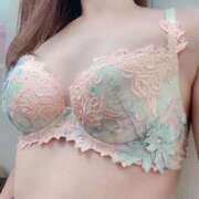 ヒメ日記 2026/02/16 13:02 投稿 さとえ 熟女家 堺東店