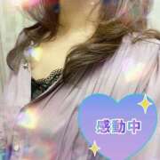 ヒメ日記 2026/02/17 14:57 投稿 さとえ 熟女家 堺東店