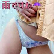 ヒメ日記 2026/02/25 13:17 投稿 さとえ 熟女家 堺東店