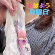 ヒメ日記 2026/03/02 13:17 投稿 さとえ 熟女家 堺東店