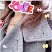 ヒメ日記 2026/03/04 15:38 投稿 さとえ 熟女家 堺東店