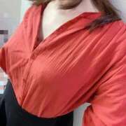 ヒメ日記 2026/04/08 12:58 投稿 さとえ 熟女家 堺東店