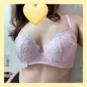 ヒメ日記 2026/04/08 14:01 投稿 さとえ 熟女家 堺東店