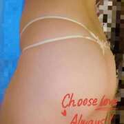 ヒメ日記 2026/04/14 16:27 投稿 さとえ 熟女家 堺東店