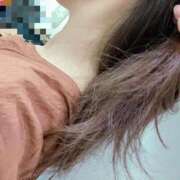 ヒメ日記 2026/04/15 13:07 投稿 さとえ 熟女家 堺東店