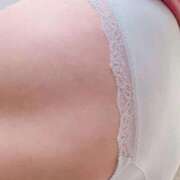 ヒメ日記 2026/04/18 14:29 投稿 さとえ 熟女家 堺東店