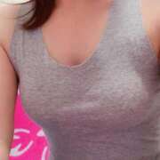 ヒメ日記 2026/04/20 13:53 投稿 さとえ 熟女家 堺東店