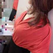 ヒメ日記 2026/04/21 13:07 投稿 さとえ 熟女家 堺東店