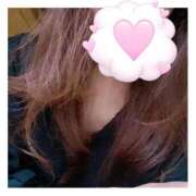 ヒメ日記 2026/04/22 17:07 投稿 さとえ 熟女家 堺東店