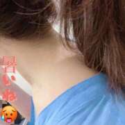 ヒメ日記 2026/05/18 13:07 投稿 さとえ 熟女家 堺東店