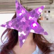 ヒメ日記 2026/05/20 13:37 投稿 さとえ 熟女家 堺東店