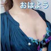 ヒメ日記 2026/05/25 14:17 投稿 さとえ 熟女家 堺東店