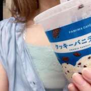 ヒメ日記 2026/05/30 16:57 投稿 さとえ 熟女家 堺東店