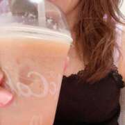 さとえ めっちゃMOMO🍑 熟女家 堺東店