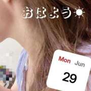 ヒメ日記 2026/06/29 12:47 投稿 さとえ 熟女家 堺東店