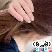 ヒメ日記 2026/06/30 13:07 投稿 さとえ 熟女家 堺東店