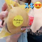 ヒメ日記 2026/07/11 13:47 投稿 さとえ 熟女家 堺東店