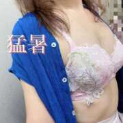 ヒメ日記 2026/07/13 13:07 投稿 さとえ 熟女家 堺東店