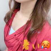 ヒメ日記 2026/07/16 15:57 投稿 さとえ 熟女家 堺東店