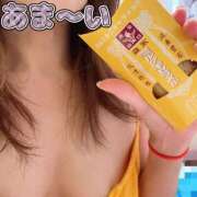 ヒメ日記 2026/07/20 12:47 投稿 さとえ 熟女家 堺東店