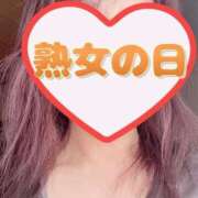 ヒメ日記 2026/08/19 13:17 投稿 さとえ 熟女家 堺東店