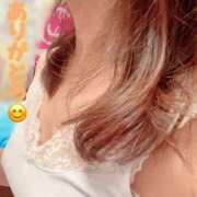 ヒメ日記 2026/08/31 17:07 投稿 さとえ 熟女家 堺東店