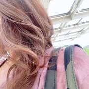 ヒメ日記 2026/10/08 15:22 投稿 さとえ 熟女家 堺東店