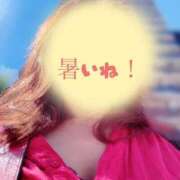 ヒメ日記 2026/10/10 12:57 投稿 さとえ 熟女家 堺東店