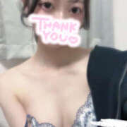 ヒメ日記 2024/12/07 00:17 投稿 りる 素人しか勝たん！柏店（超恋人型空間デリヘル）